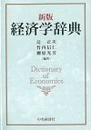 ǡкѳؼŵ