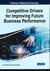 Competitive Drivers for Improving Future Business Performance